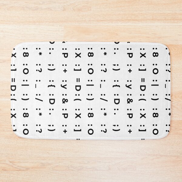 Item preview, Emoticon design | Guess my mood designed and sold by Covo Studio.
