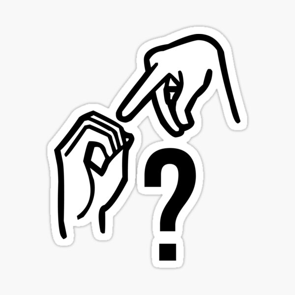 Is there eventually an interest available? Sticker
