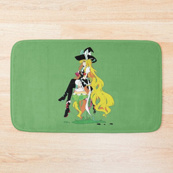 Item preview, Touhou Project - Marisa Kirisame designed and sold by Styletto.