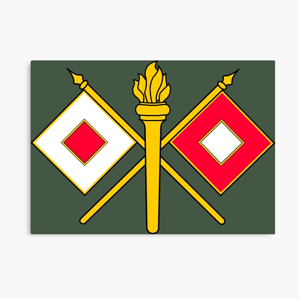 Sri Lanka Signal Corps