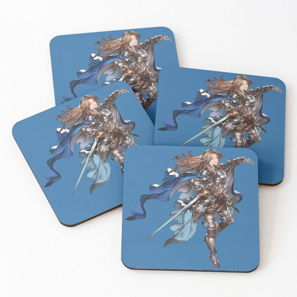 Item preview, Granblue Fantasy - Katalina Alize designed and sold by Styletto.