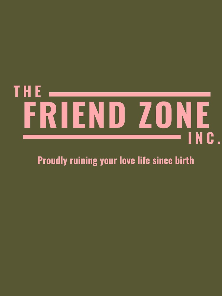 Como Sair Da Friend Zone: Como Sair Da Friend Zone, De The Wing