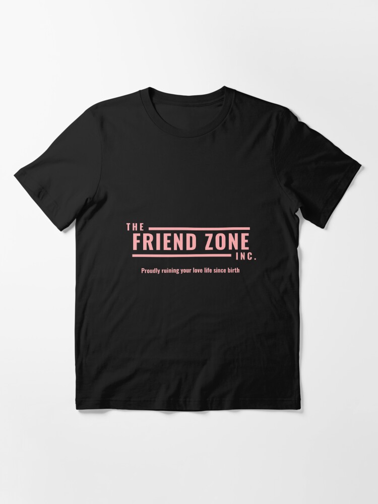 Como Sair Da Friend Zone: Como Sair Da Friend Zone, De The Wing