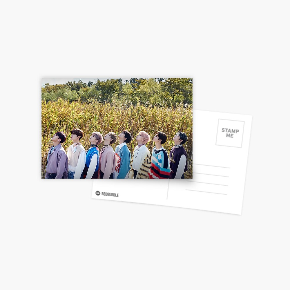 levanter group photo stray kids 3racha poster n2 greeting card by michiyo goods redbubble levanter group photo stray kids 3racha poster n2 greeting card by michiyo goods redbubble