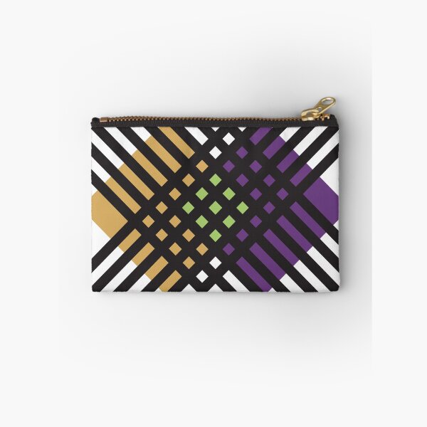 Item preview, Intersection 1-2 designed and sold by Cactus Joe.