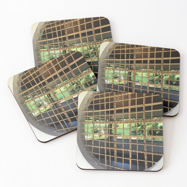 Item preview, Japanese zen  designed and sold by courtdavies.
