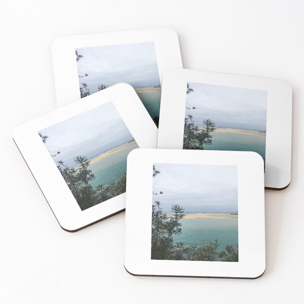Item preview, Blue bay  designed and sold by courtdavies.
