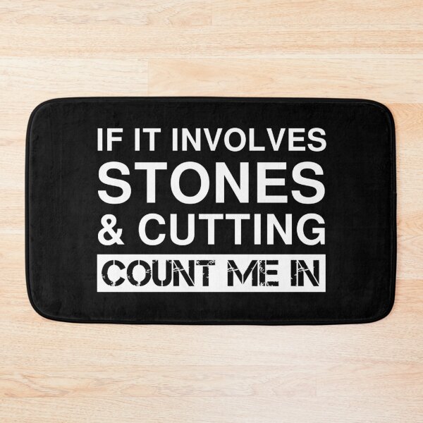 Item preview, Funny Stones And Cutting Lapidary Artisan Lapidarist designed and sold by Creekman Designs.
