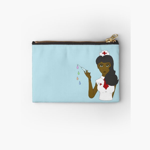 Item preview, Nurse designed and sold by JamesEnglish.