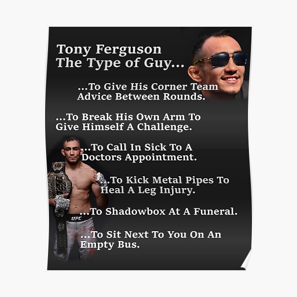 Type Of Guy Gifts & Merchandise | Redbubble