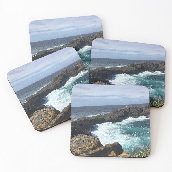 Item preview, Ocean spray  designed and sold by courtdavies.