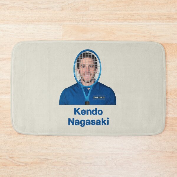 Item preview, I Am Kendo designed and sold by andrewalcock.