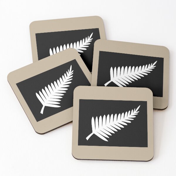 Item preview, 2nd New Zealand Division (Historical) designed and sold by wordwidesymbols.