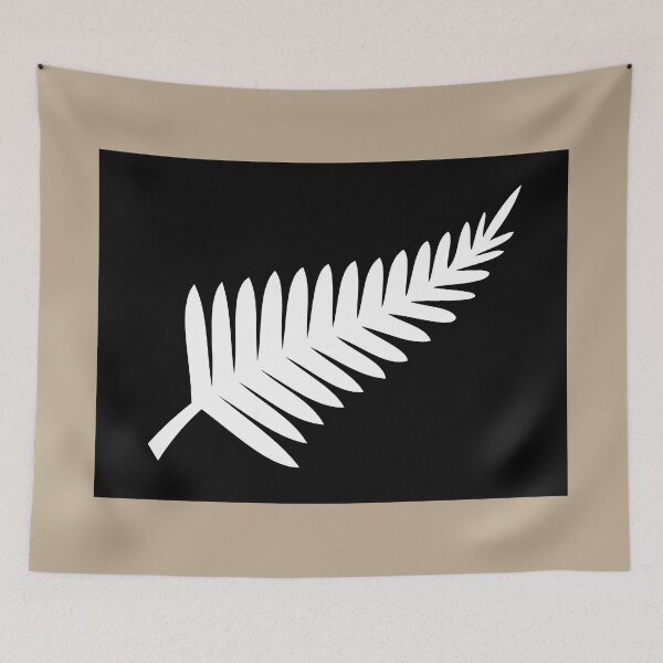 Item preview, 2nd New Zealand Division (Historical) designed and sold by wordwidesymbols.