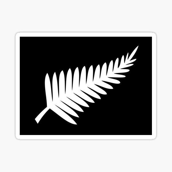 Item preview, 2nd New Zealand Division (Historical) designed and sold by wordwidesymbols.