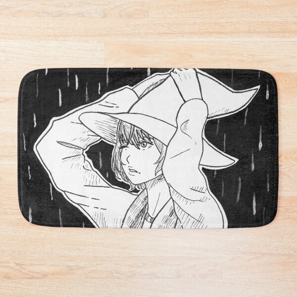 Item preview, Hat  designed and sold by Fanny Richard ( fannyrichardart ).