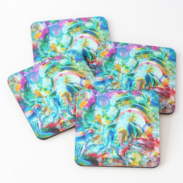 Item preview, My true self  designed and sold by Ioka.