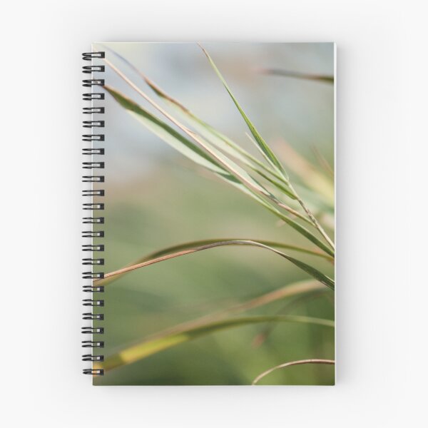 Item preview, grass 2 designed and sold by artemiostudio.