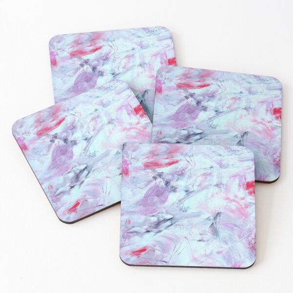 Item preview, Self love designed and sold by Ioka.