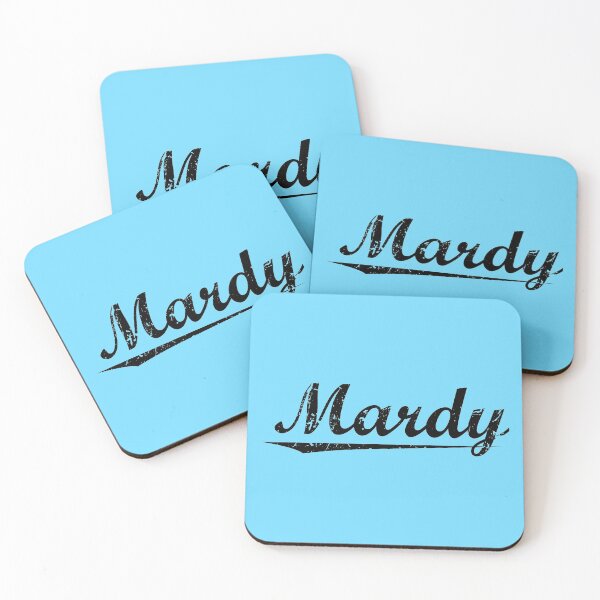 Item preview, Mardy May designed and sold by PetrolHeads.