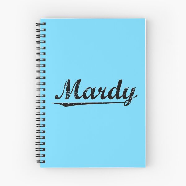Item preview, Mardy May designed and sold by PetrolHeads.