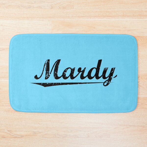 Item preview, Mardy May designed and sold by PetrolHeads.