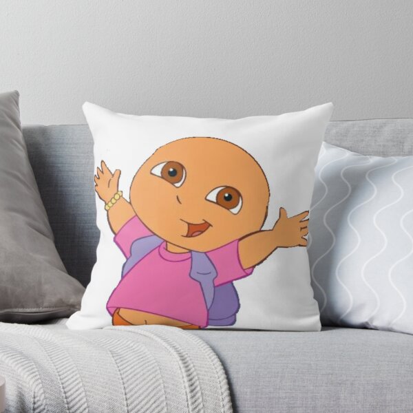 https://ih1.redbubble.net/image.999694106.5657/throwpillow,small,600x-bg,f8f8f8-c,0,120,600,600.jpg