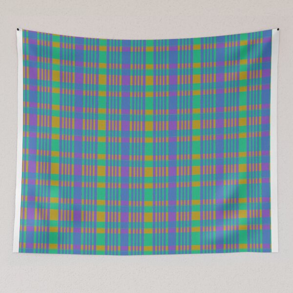 Item preview, Square fiber pattern designed and sold by Deathoftheself.