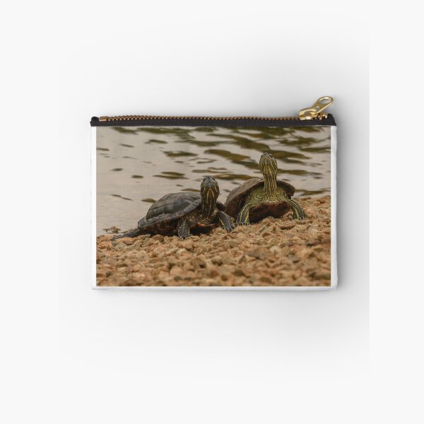 Item preview, Red-eared Sliders designed and sold by Werner Padarin.