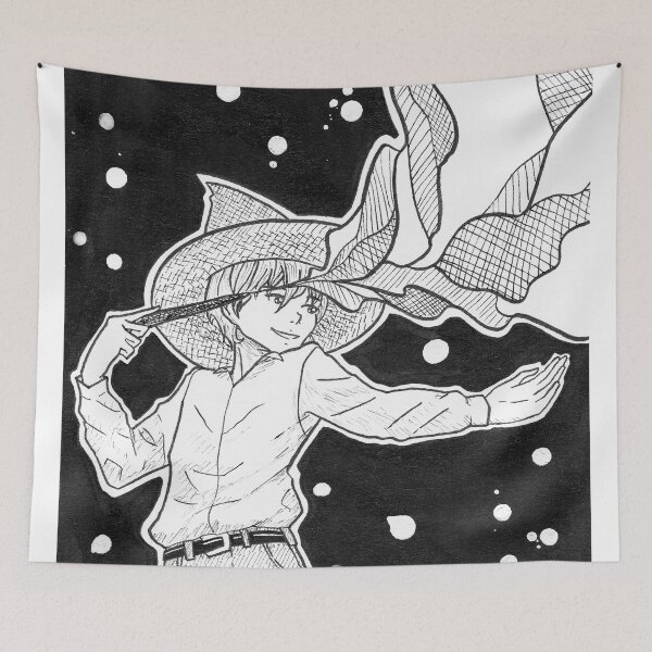 Item preview, Deletrear designed and sold by Fanny Richard ( fannyrichardart ).
