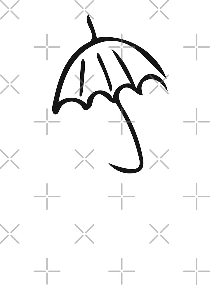 Umbrella Drawing Stock Illustrations – 24,110 Umbrella Drawing Stock  Illustrations, Vectors & Clipart - Dreamstime