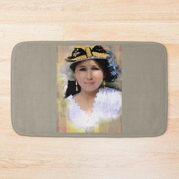 Item preview, Cuenca Kids 1256 designed and sold by alabca.