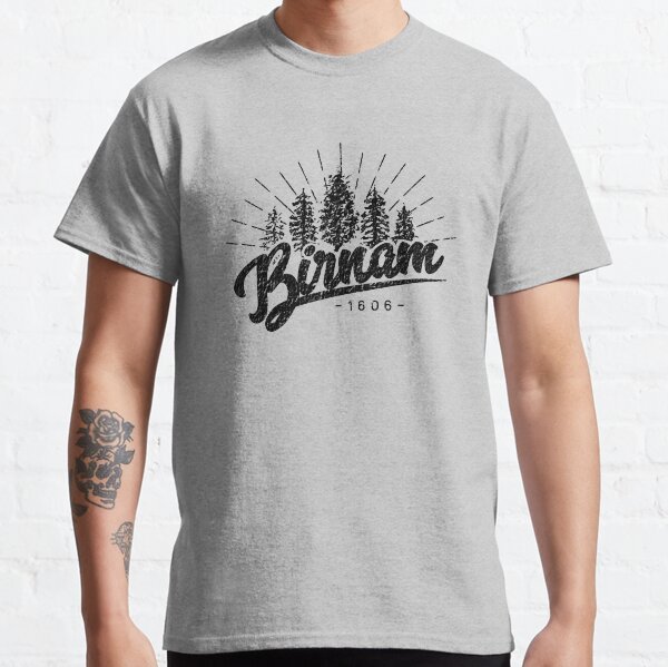 Item preview, Birnam 1606 - Black designed and sold by ihavecake.