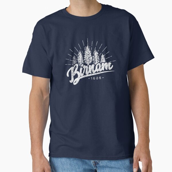 Item preview, Birnam 1606 - White designed and sold by ihavecake.