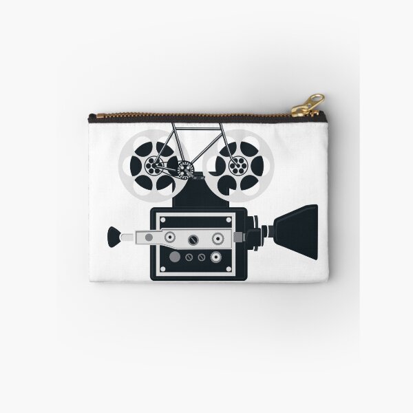 Item preview, Bicycle Roll Film designed and sold by TinoThreads.