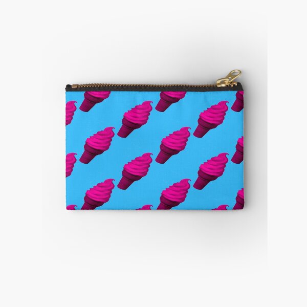 Item preview, Ice Cream designed and sold by ShootThatZombie.