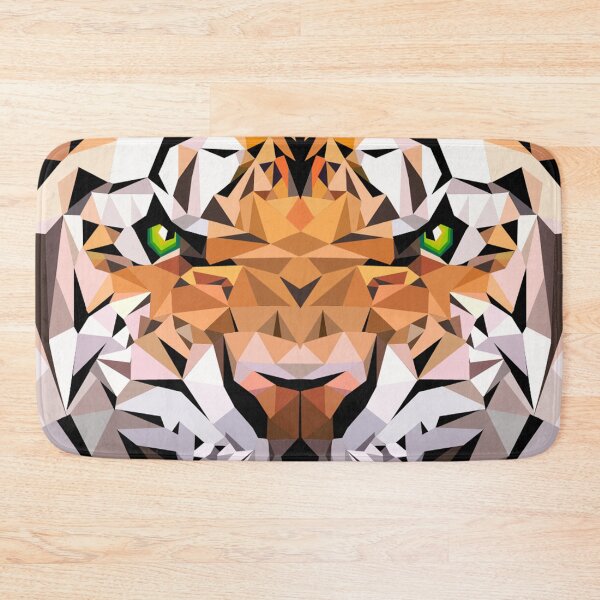Item preview, Spirit Animal  designed and sold by Cahnartist.
