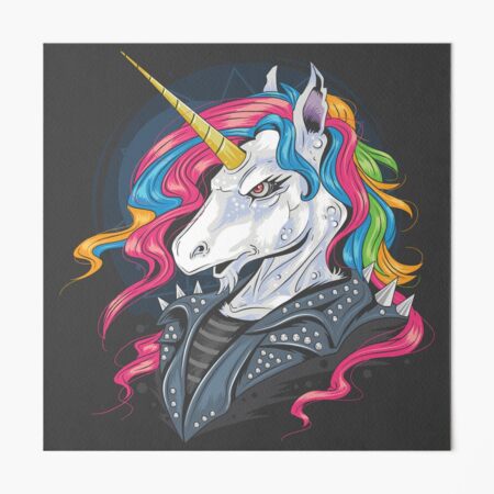 gbrf,10x10,f,540x540-pad,