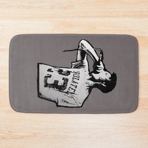 Item preview, DESOLATED 23 designed and sold by ARTito.
