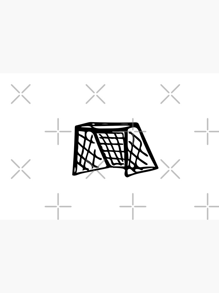 Goal Coloring Book Football Colouring Pages PNG 1180x1186px Goal Area  Ball Ball Game Basketball Download Free