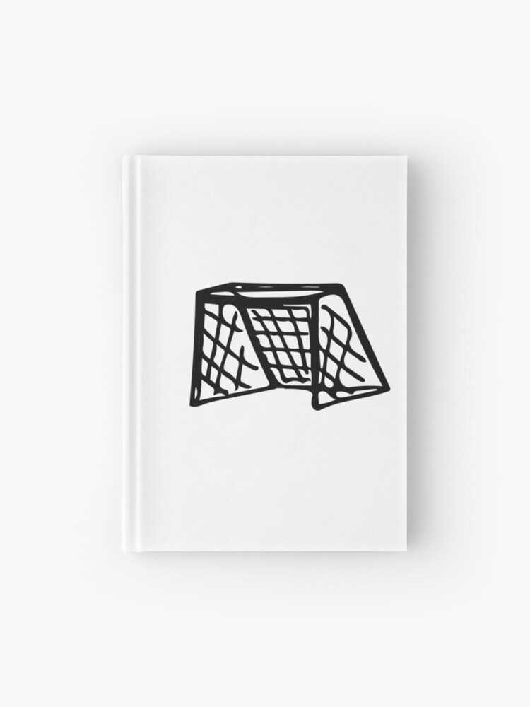 How to Draw a Soccer Goal | ehow