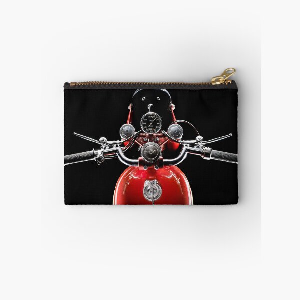 Item preview, MM 250 SS Super Sport Handlebar designed and sold by twixt-two-wheels.