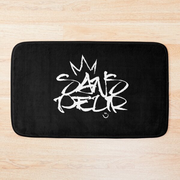 Item preview, Crown designed and sold by SANSPEURthreads.