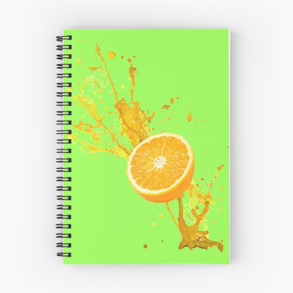 Item preview, parques acuáticos fandom naranja designed and sold by MollieAlexx.