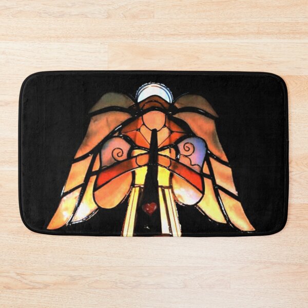 Item preview, Bel Ange de Couleur designed and sold by DonnaM.