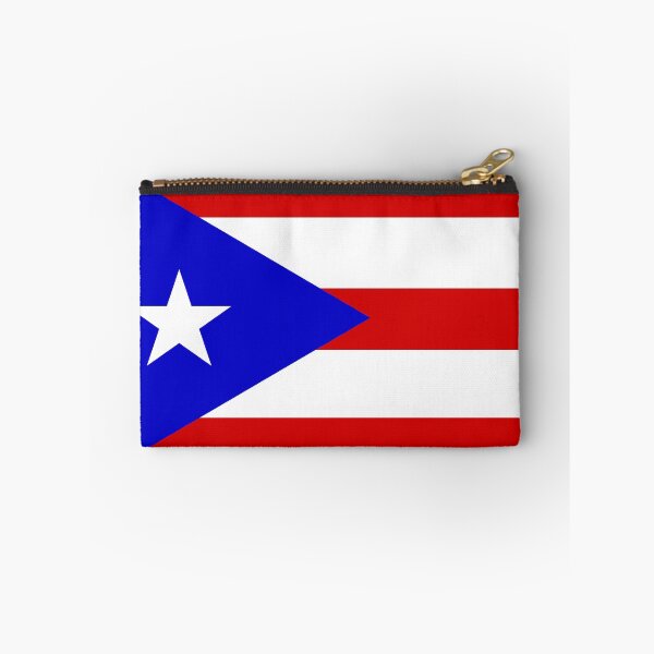 Item preview, flag of Puerto Rico designed and sold by tony4urban.
