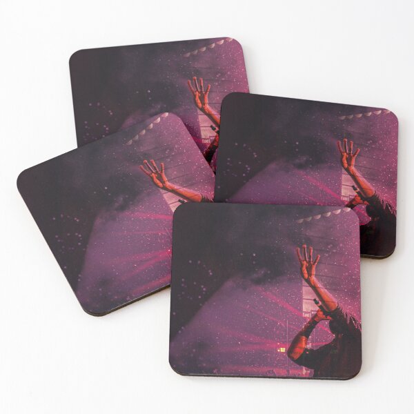 Item preview, The concert show designed and sold by jsebouvi.