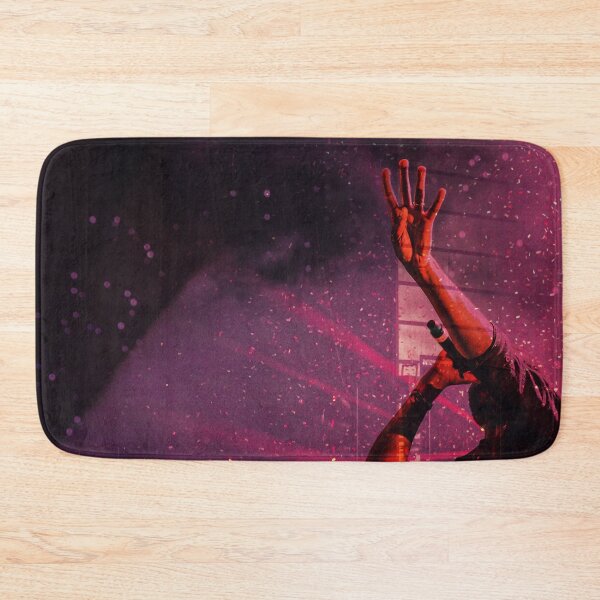 Item preview, The concert show designed and sold by jsebouvi.