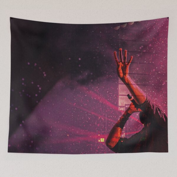 Item preview, The concert show designed and sold by jsebouvi.