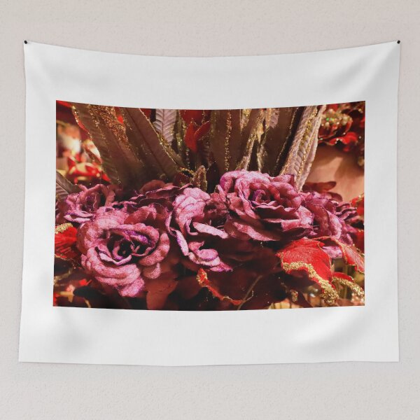 Item preview, Merry Christmas 22 designed and sold by annalisa56.